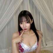 ヒメ日記 2025/12/30 09:28 投稿 ら　ら【巨乳女子】 Select(セレクト)