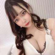 ヒメ日記 2025/12/30 11:30 投稿 ら　ら【巨乳女子】 Select(セレクト)