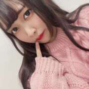 ヒメ日記 2025/12/30 16:56 投稿 ら　ら【巨乳女子】 Select(セレクト)