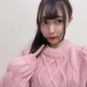 ら　ら【巨乳女子】 ✨今日から！ Select(セレクト)