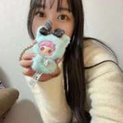 ヒメ日記 2026/01/13 12:01 投稿 るな プレミアム(福原)