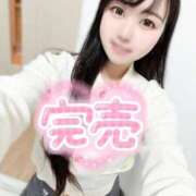 ヒメ日記 2026/01/14 06:41 投稿 るな プレミアム(福原)