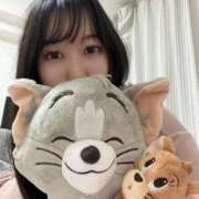 ヒメ日記 2026/01/17 08:14 投稿 るな プレミアム(福原)