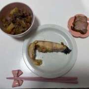 ヒメ日記 2026/01/18 22:21 投稿 るな プレミアム(福原)