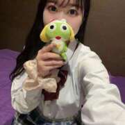 ヒメ日記 2026/01/22 20:01 投稿 るな プレミアム(福原)