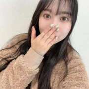 ヒメ日記 2026/01/23 20:21 投稿 るな プレミアム(福原)