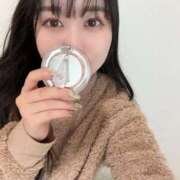 ヒメ日記 2026/01/27 21:21 投稿 るな プレミアム(福原)