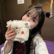 ヒメ日記 2026/01/28 11:01 投稿 るな プレミアム(福原)