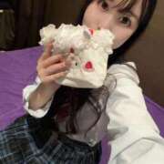 ヒメ日記 2026/01/29 19:33 投稿 るな プレミアム(福原)