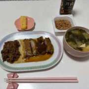 ヒメ日記 2026/01/30 21:51 投稿 るな プレミアム(福原)