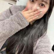 ヒメ日記 2026/01/31 12:54 投稿 るな プレミアム(福原)