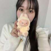 ヒメ日記 2026/02/03 15:21 投稿 るな プレミアム(福原)