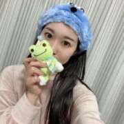 ヒメ日記 2026/02/04 21:21 投稿 るな プレミアム(福原)