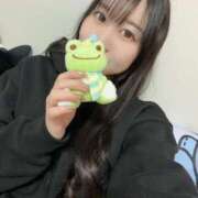 ヒメ日記 2026/02/06 06:31 投稿 るな プレミアム(福原)