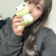 ヒメ日記 2026/02/09 21:41 投稿 るな プレミアム(福原)