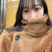 ヒメ日記 2026/02/10 09:22 投稿 るな プレミアム(福原)