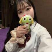 ヒメ日記 2026/02/10 15:47 投稿 るな プレミアム(福原)