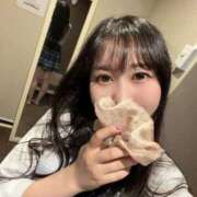 ヒメ日記 2026/02/11 12:31 投稿 るな プレミアム(福原)