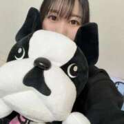 ヒメ日記 2026/02/13 23:11 投稿 るな プレミアム(福原)