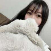 ヒメ日記 2026/02/15 21:06 投稿 るな プレミアム(福原)