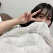 ヒメ日記 2026/02/16 21:31 投稿 るな プレミアム(福原)