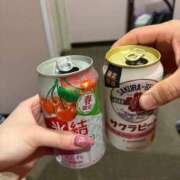 るな お礼日記💌20時からのお兄さん♡ プレミアム(福原)