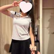 るな 今日もお誘いありがと♡ プレミアム(福原)