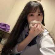 ヒメ日記 2026/02/18 07:21 投稿 るな プレミアム(福原)