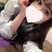 ヒメ日記 2026/02/20 21:56 投稿 るな プレミアム(福原)