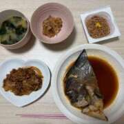 ヒメ日記 2026/02/22 16:06 投稿 るな プレミアム(福原)