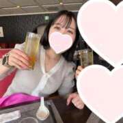 ヒメ日記 2026/02/25 20:31 投稿 るな プレミアム(福原)