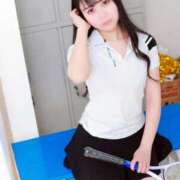 ヒメ日記 2026/02/26 20:56 投稿 るな プレミアム(福原)