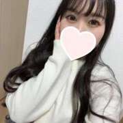 ヒメ日記 2026/02/28 12:51 投稿 るな プレミアム(福原)