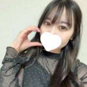 ヒメ日記 2026/03/01 12:48 投稿 るな プレミアム(福原)