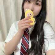 ヒメ日記 2026/03/01 21:22 投稿 るな プレミアム(福原)