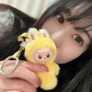 ヒメ日記 2026/03/03 22:21 投稿 るな プレミアム(福原)