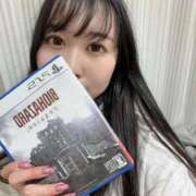 ヒメ日記 2026/03/03 23:44 投稿 るな プレミアム(福原)