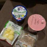 ヒメ日記 2026/03/04 23:31 投稿 るな プレミアム(福原)