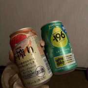 ヒメ日記 2026/03/04 23:51 投稿 るな プレミアム(福原)