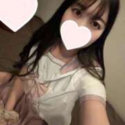 ヒメ日記 2026/03/05 01:01 投稿 るな プレミアム(福原)