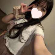 ヒメ日記 2026/03/08 20:21 投稿 るな プレミアム(福原)