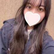 ヒメ日記 2026/03/09 22:33 投稿 るな プレミアム(福原)