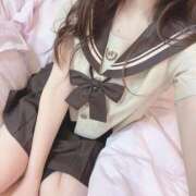 ヒメ日記 2026/03/10 22:22 投稿 るな プレミアム(福原)