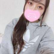 ヒメ日記 2026/03/11 08:41 投稿 るな プレミアム(福原)