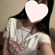 ヒメ日記 2026/03/11 09:41 投稿 るな プレミアム(福原)