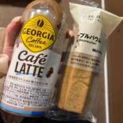 ヒメ日記 2026/03/11 11:22 投稿 るな プレミアム(福原)