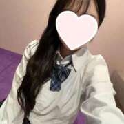 ヒメ日記 2026/03/11 16:01 投稿 るな プレミアム(福原)