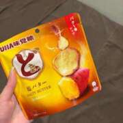 ヒメ日記 2026/03/11 16:06 投稿 るな プレミアム(福原)