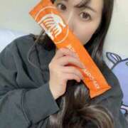 ヒメ日記 2026/03/11 22:51 投稿 るな プレミアム(福原)