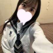 ヒメ日記 2026/03/13 22:01 投稿 るな プレミアム(福原)